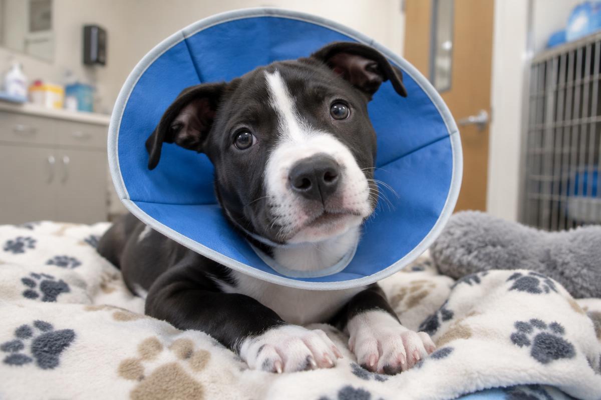 One surgery. A lifetime of benefits.